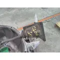 FULLER FRO16210B GEAR SHIFTER thumbnail 1
