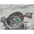 FULLER FRO16210B GEAR SHIFTER thumbnail 2