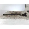 FULLER FRO16210B GEAR SHIFTER thumbnail 1