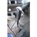 FULLER FRO16210B GEAR SHIFTER thumbnail 1