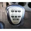 FULLER FRO16210B GEAR SHIFTER thumbnail 2