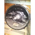 FULLER FRO16210B TRANSMISSION ASSEMBLY thumbnail 1