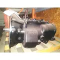 FULLER FRO16210B TRANSMISSION ASSEMBLY thumbnail 2
