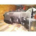 FULLER FRO16210B TRANSMISSION ASSEMBLY thumbnail 3