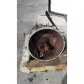 FULLER FRO16210B TRANSMISSION ASSEMBLY thumbnail 1
