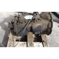 FULLER FRO16210B TRANSMISSION ASSEMBLY thumbnail 2