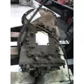 FULLER FRO16210B TRANSMISSION ASSEMBLY thumbnail 3