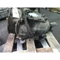FULLER FRO16210B TRANSMISSION ASSEMBLY thumbnail 4