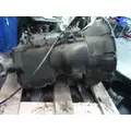 FULLER FRO16210B TRANSMISSION ASSEMBLY thumbnail 5