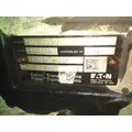 FULLER FRO16210B TRANSMISSION ASSEMBLY thumbnail 6