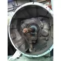 FULLER FRO16210B TRANSMISSION ASSEMBLY thumbnail 7
