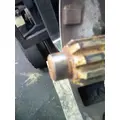 FULLER FRO16210B TRANSMISSION ASSEMBLY thumbnail 8