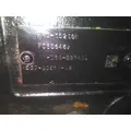 FULLER FRO16210B TRANSMISSION ASSEMBLY thumbnail 1