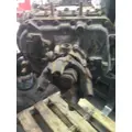 FULLER FRO16210B TRANSMISSION ASSEMBLY thumbnail 3