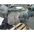 FULLER FRO16210B TRANSMISSION ASSEMBLY thumbnail 4