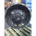 FULLER FRO16210B TRANSMISSION ASSEMBLY thumbnail 6