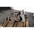 FULLER FRO16210B TRANSMISSION ASSEMBLY thumbnail 2