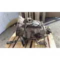 FULLER FRO16210B TRANSMISSION ASSEMBLY thumbnail 4