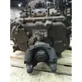FULLER FRO16210B TRANSMISSION ASSEMBLY thumbnail 6