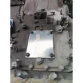 FULLER FRO16210B TRANSMISSION ASSEMBLY thumbnail 7