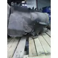 FULLER FRO16210B TRANSMISSION ASSEMBLY thumbnail 8
