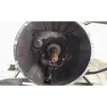 FULLER FRO16210B TRANSMISSION ASSEMBLY thumbnail 5