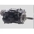 FULLER FRO16210B TRANSMISSION ASSEMBLY thumbnail 1