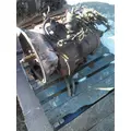 FULLER FRO16210B TRANSMISSION ASSEMBLY thumbnail 3