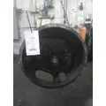 FULLER FRO16210B TRANSMISSION ASSEMBLY thumbnail 1