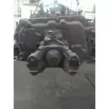 FULLER FRO16210B TRANSMISSION ASSEMBLY thumbnail 2
