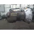 FULLER FRO16210B TRANSMISSION ASSEMBLY thumbnail 3