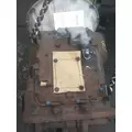 FULLER FRO16210B TRANSMISSION ASSEMBLY thumbnail 4