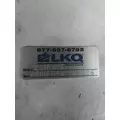 FULLER FRO16210B TRANSMISSION ASSEMBLY thumbnail 1