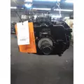 FULLER FRO16210B TRANSMISSION ASSEMBLY thumbnail 2