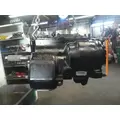 FULLER FRO16210B TRANSMISSION ASSEMBLY thumbnail 3