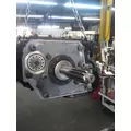 FULLER FRO16210B TRANSMISSION ASSEMBLY thumbnail 4