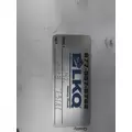 FULLER FRO16210B TRANSMISSION ASSEMBLY thumbnail 1