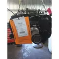 FULLER FRO16210B TRANSMISSION ASSEMBLY thumbnail 2