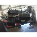 FULLER FRO16210B TRANSMISSION ASSEMBLY thumbnail 3