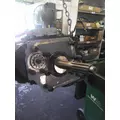 FULLER FRO16210B TRANSMISSION ASSEMBLY thumbnail 4