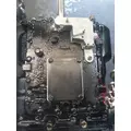 FULLER FRO16210B TRANSMISSION ASSEMBLY thumbnail 5