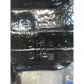 FULLER FRO16210B TRANSMISSION ASSEMBLY thumbnail 6