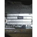 FULLER FRO16210B TRANSMISSION ASSEMBLY thumbnail 1