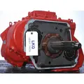FULLER FRO16210B TRANSMISSION ASSEMBLY thumbnail 1
