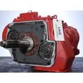 FULLER FRO16210B TRANSMISSION ASSEMBLY thumbnail 2