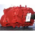 FULLER FRO16210B TRANSMISSION ASSEMBLY thumbnail 3