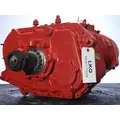 FULLER FRO16210B TRANSMISSION ASSEMBLY thumbnail 4
