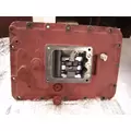 FULLER FRO16210B TRANSMISSION SHIFT COVER thumbnail 1