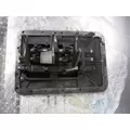 FULLER FRO16210B TRANSMISSION SHIFT COVER thumbnail 2