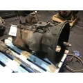 FULLER FRO16210B Transmission Assembly thumbnail 1